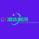 ico