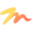 提莫动画