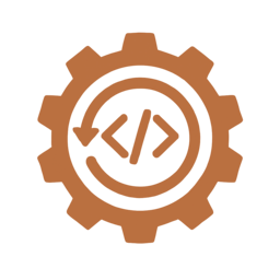 ico
