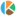 ico