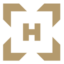 ico