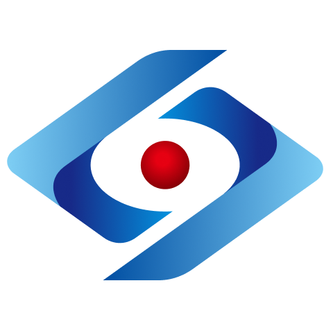 ico