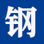 上海模具钢