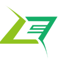 ico