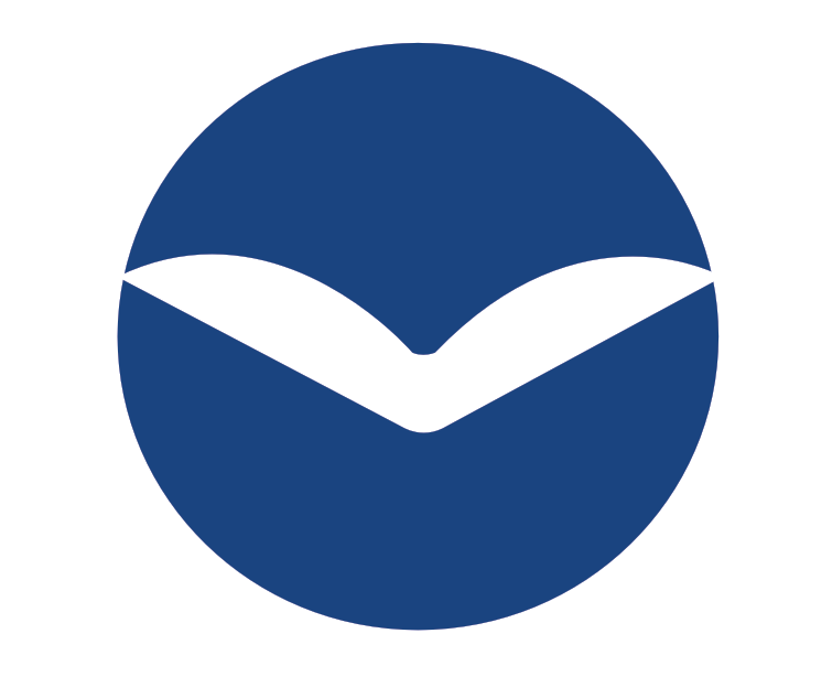 ico