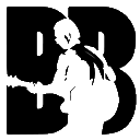 关于李志的记忆
