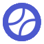 ico