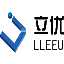ico