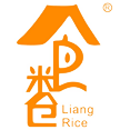 ico