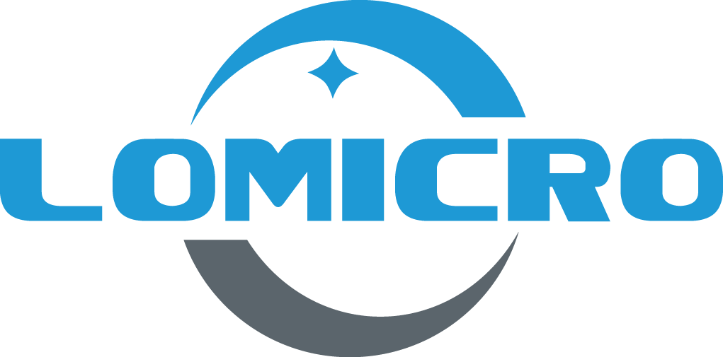 ico