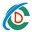 ico