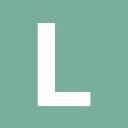LD's