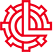 PUR涂胶机厂家