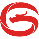 ico