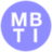 官网MBTI测试