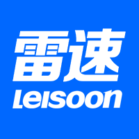 安徽雷速信息科技有限公司