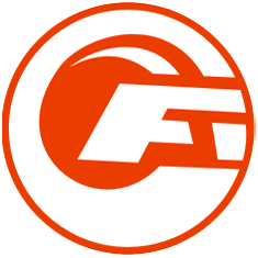ico