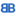 ico