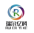 ico