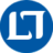 ico