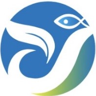 ico