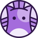 ico