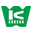 ico