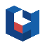 ico