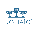 ico