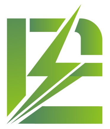 ico