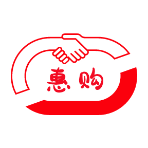 ico
