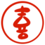 ico
