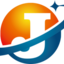 ico