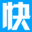 武汉市奋智科技有限公司