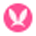领悟网