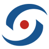 ico