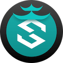 ico