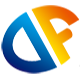 ico