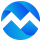 ico