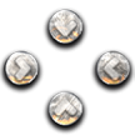 老游条电竞学院