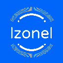 Zone(空间)网络验证系统
