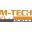 ico