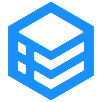 ico