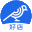 ico