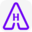 ico