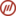 ico
