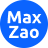 MaxZao｜超级个体成长指南