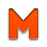 ico
