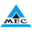 ico