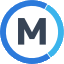 ico
